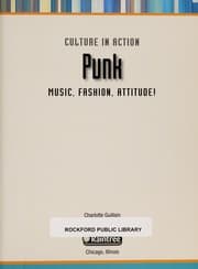 Punk