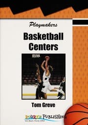 Basketball centers