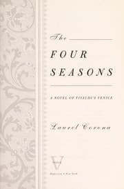 The Four Seasons