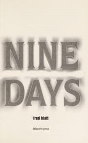 Nine days