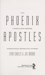 The Phoenix apostles