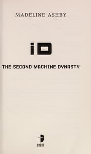 ID