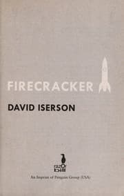 Firecracker