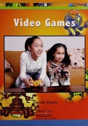 Video games