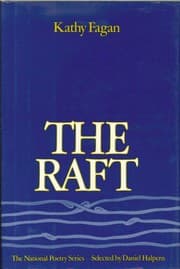 The Raft