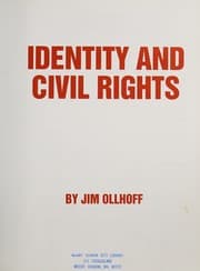 Identity and civil rights