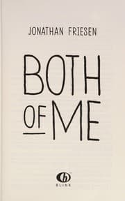 Both of me