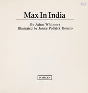 Max in India