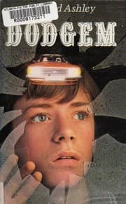 Dodgem