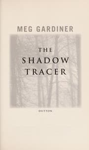 The shadow tracer