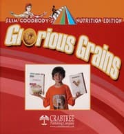 Glorious grains