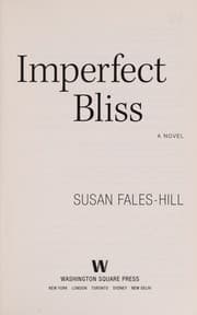 Imperfect bliss