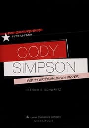 Cody Simpson