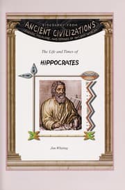 The life and times of Hippocrates