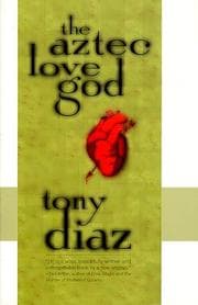 The Aztec love god