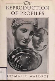 The Reproduction of Profiles