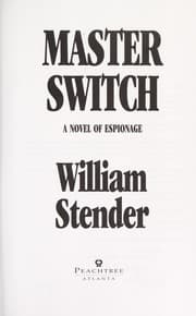 Master switch