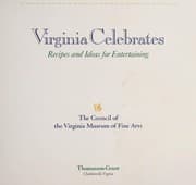 Virginia celebrates