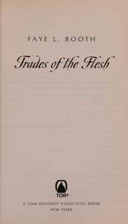 Trades of the flesh