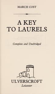 A key to Laurels