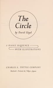 The circle