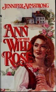 Ann of the Wild Rose Inn
