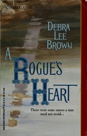 A Rogue's Heart