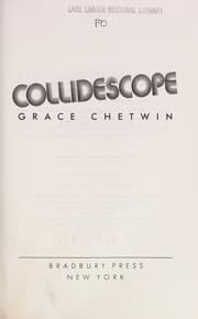 Collidescope