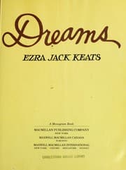 Dreams