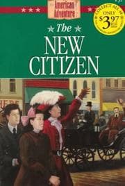 The new citizen