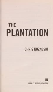 The plantation