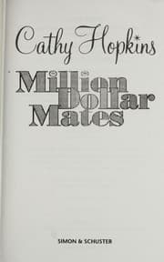 Million dollar mates