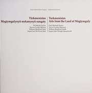 Turkmenistan
