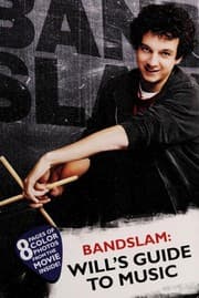Will's guide to music