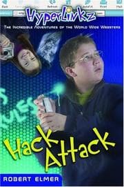 Hack attack
