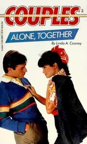 Alone, together