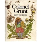 Colonel Grunt
