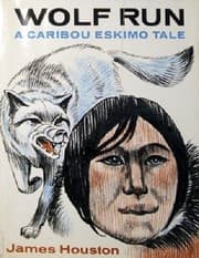 Wolf run