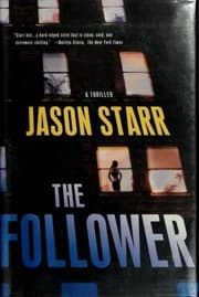 The follower