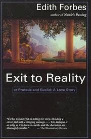 Exit to Reality