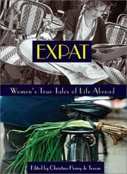 Expat