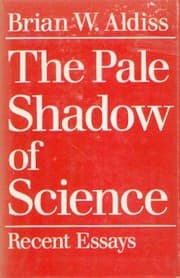 The pale shadow of science