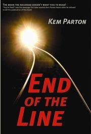 End of the Line