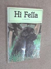 Hi fella