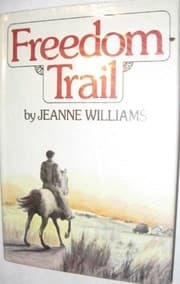 Freedom Trail