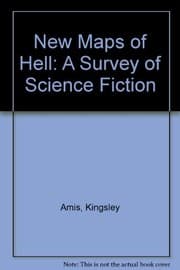 New maps of hell