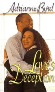 Love's deception
