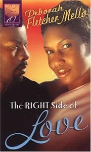 The right side of love