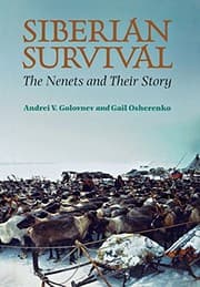 Siberian survival