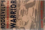 Roosevelt's warrior